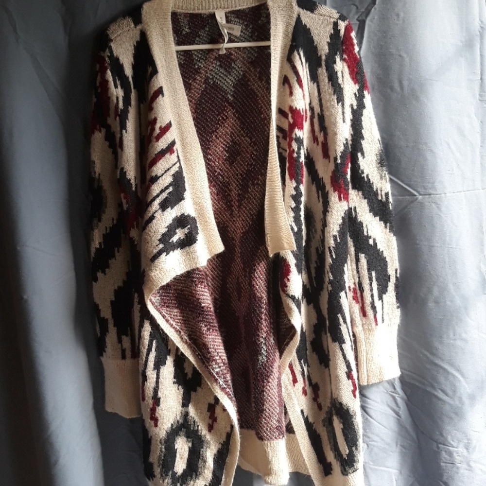 Aeropostle Jacket